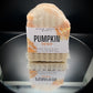 Pumpkin Spice Soap Bar