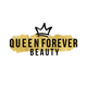 Queen Forever Beauty